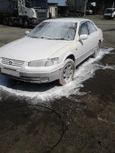  Toyota Camry Gracia 1999 , 230000 , 