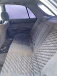  Toyota Carina 1992 , 150000 , 