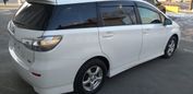    Toyota Wish 2014 , 815000 , 