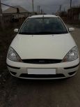  Ford Focus 2002 , 250000 , 