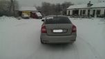  Skoda Octavia 2010 , 470000 , 