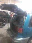    Mitsubishi RVR 1995 , 155000 , 