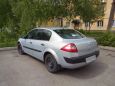  Renault Megane 2004 , 225000 , 