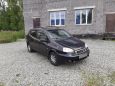    Chevrolet Rezzo 2000 , 185000 ,  