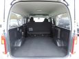    Toyota Hiace 2017 , 2590000 , 