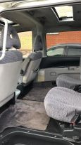    Mitsubishi Delica 2006 , 365000 , 