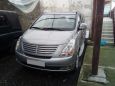    Hyundai Grand Starex 2011 , 995000 , 