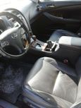  Lexus ES350 2010 , 1600000 , 