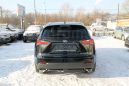 SUV   Lexus NX200t 2017 , 2380000 , 