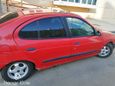  Renault Megane 1997 , 45000 , 