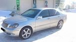  Toyota Brevis 2002 , 350000 , 