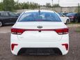  Kia Rio 2019 , 834900 , 