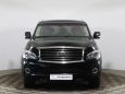 SUV   Infiniti QX56 2013 , 1610000 , -