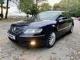  Volkswagen Phaeton 2004 , 535000 , -