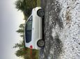  3  Toyota Porte 2004 , 275000 , 