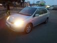  Toyota Prius 2001 , 190000 , 