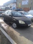  Chery Fora A21 2007 , 120000 , 