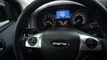  Ford Focus 2012 , 557000 , 