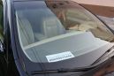  Nissan Teana 2008 , 750000 , --