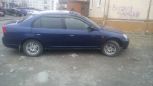  Honda Civic Ferio 2002 , 220000 , 