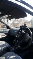  Nissan Cefiro 1997 , 185000 , 