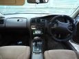  Toyota Cresta 1993 , 110000 , 