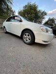  Toyota Corolla 2002 , 330000 , -