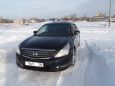  Nissan Teana 2010 , 580000 , 