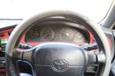  Toyota Carina ED 1997 , 175000 , 