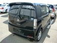  Nissan Otti 2010 , 260000 , 