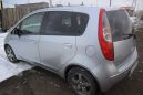  Mitsubishi Colt 2008 , 280000 , 