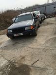  Mercedes-Benz C-Class 1994 , 120000 , 