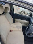  Toyota Passo 2009 , 345000 , 