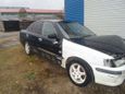  Nissan Sunny 2001 , 55000 , 