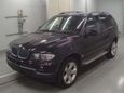 SUV   BMW X5 2003 , 410000 , 