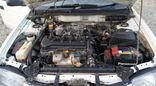  Nissan Sunny 2002 , 150000 , 