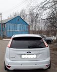  Ford Focus 2010 , 370000 , 