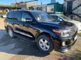 SUV   Toyota Land Cruiser 2015 , 3600000 , 