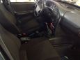 SUV   Chevrolet Niva 2007 , 225000 ,  