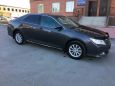  Toyota Camry 2011 , 975000 , 