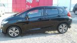  Honda Fit 2013 , 790000 , 