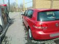  Volkswagen Golf 2011 , 530000 , 