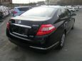  Nissan Teana 2010 , 690000 , 