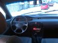  Mazda 626 1992 , 160000 ,  