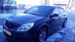  Opel Vectra 2007 , 230000 ,  