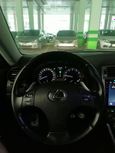  Lexus IS250 2007 , 950000 , 