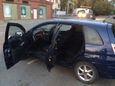  Suzuki Liana 2007 , 230000 , 