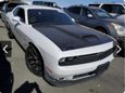  Dodge Challenger 2019 , 2500000 , 