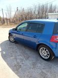  Renault Megane 2008 , 335000 , 