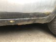  Nissan Primera 1998 , 62000 , 